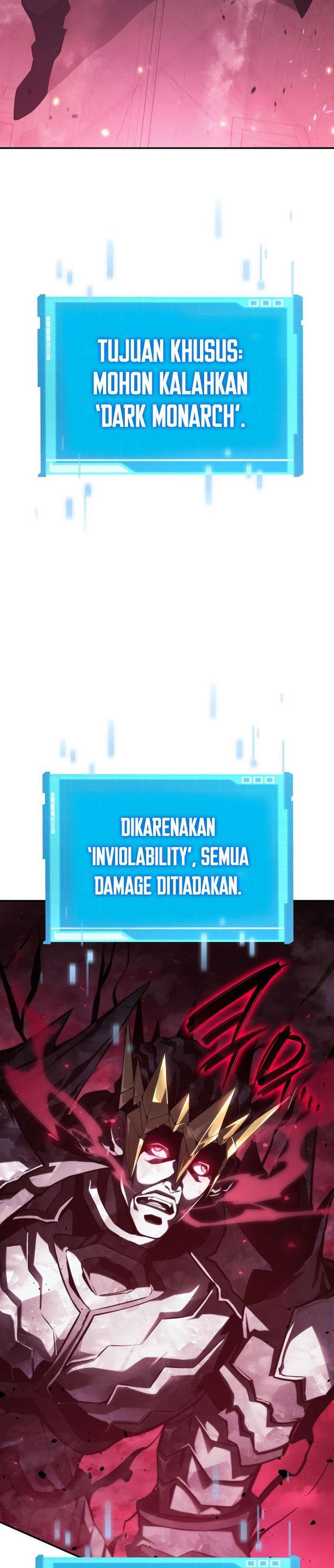 image-komik-boundless-necromancer-chapter-36-6/72