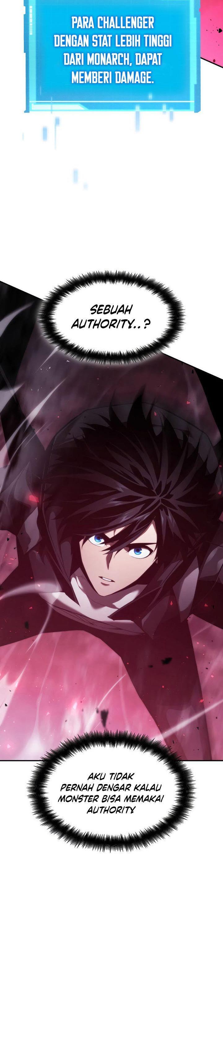 image-komik-boundless-necromancer-chapter-36-7/72