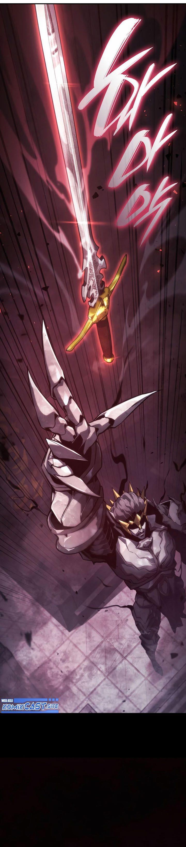 image-komik-boundless-necromancer-chapter-36-8/72