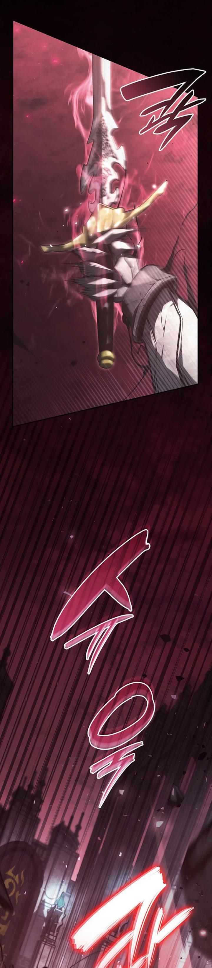 image-komik-boundless-necromancer-chapter-36-9/72