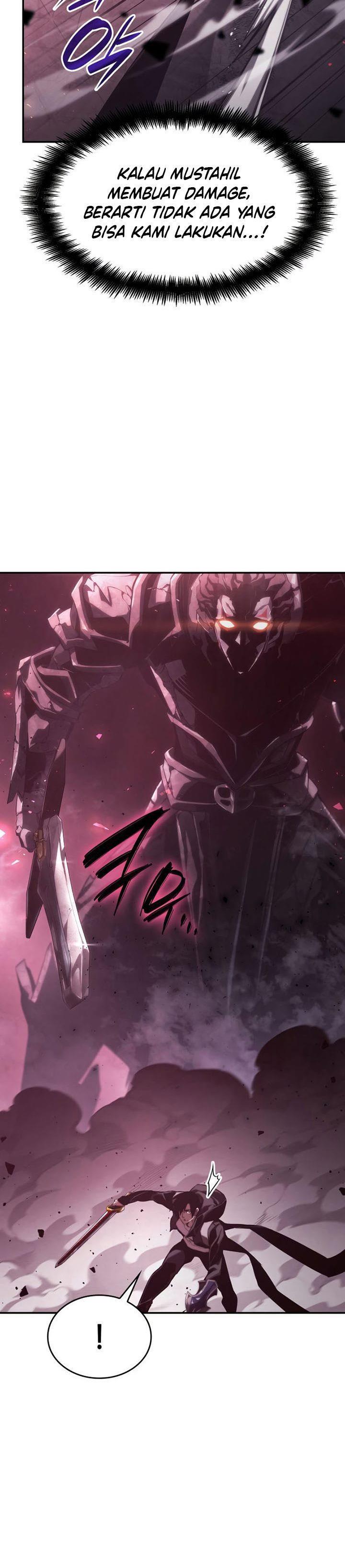 image-komik-boundless-necromancer-chapter-36-11/72