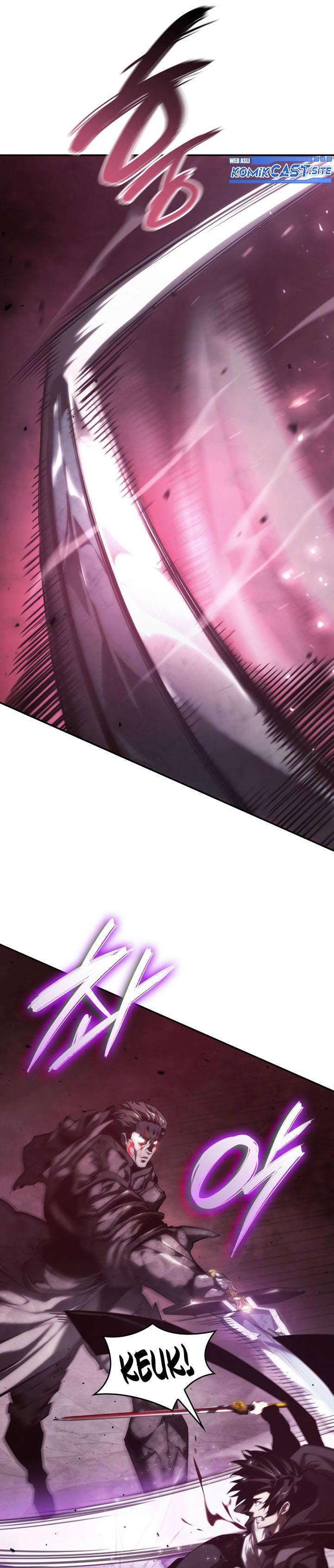 image-komik-boundless-necromancer-chapter-36-12/72