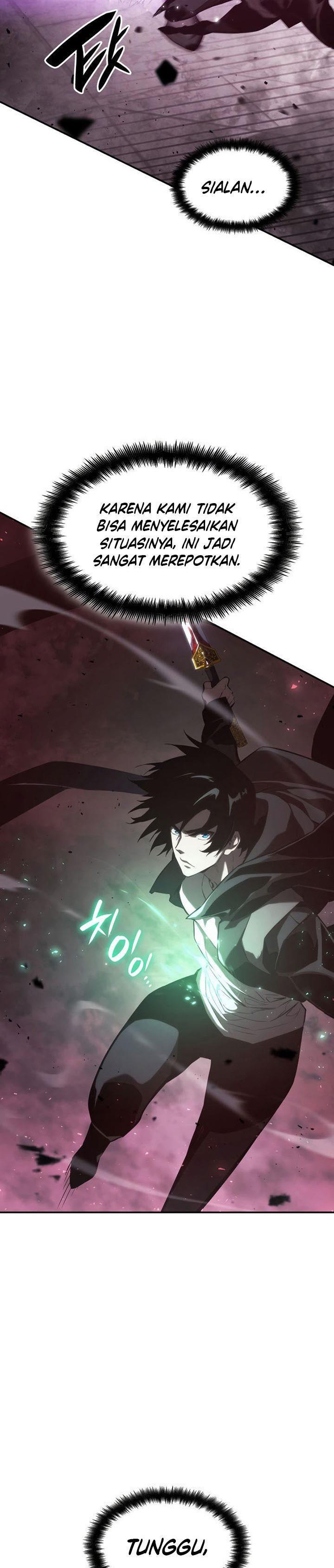 image-komik-boundless-necromancer-chapter-36-13/72