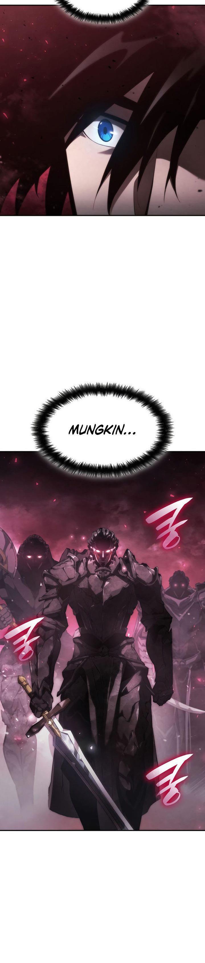 image-komik-boundless-necromancer-chapter-36-14/72