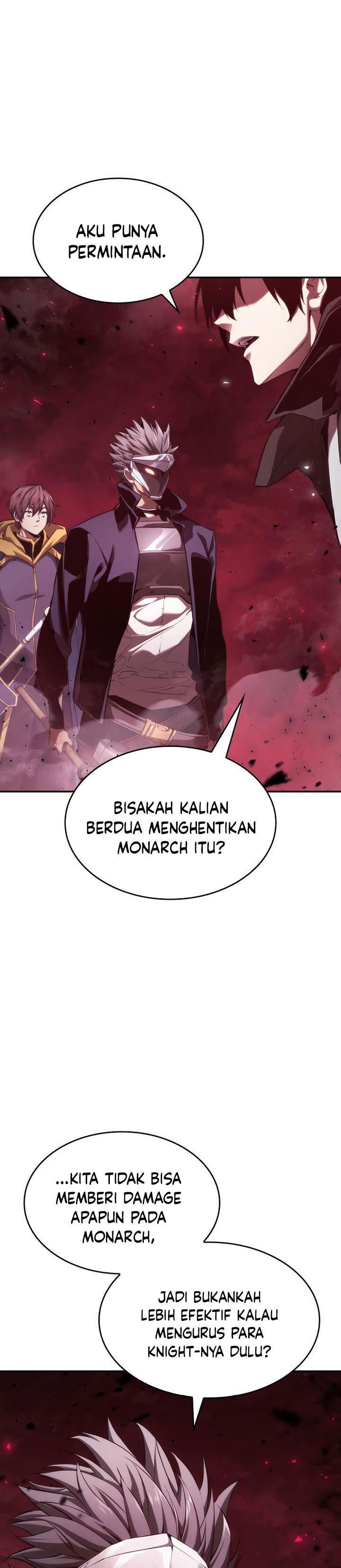 image-komik-boundless-necromancer-chapter-36-16/72