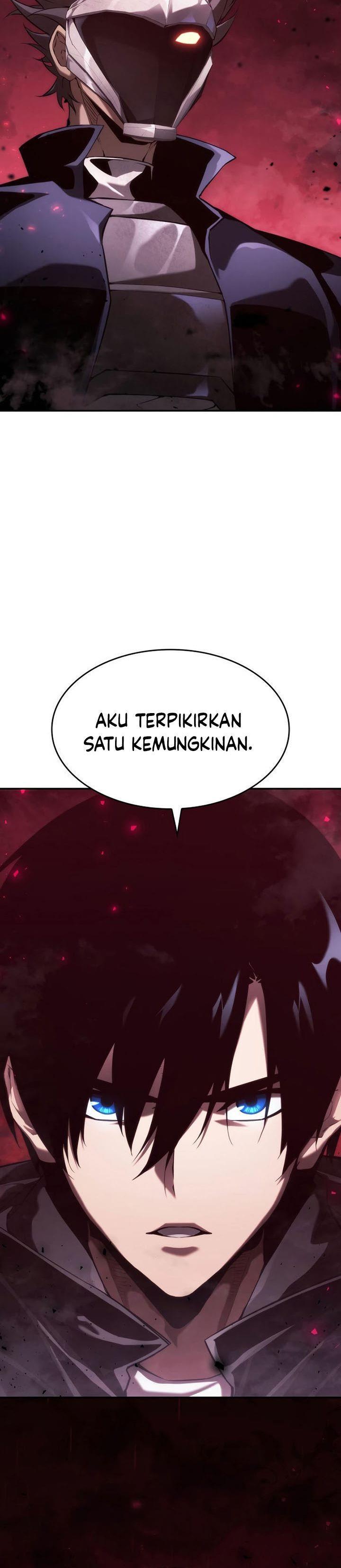 image-komik-boundless-necromancer-chapter-36-17/72