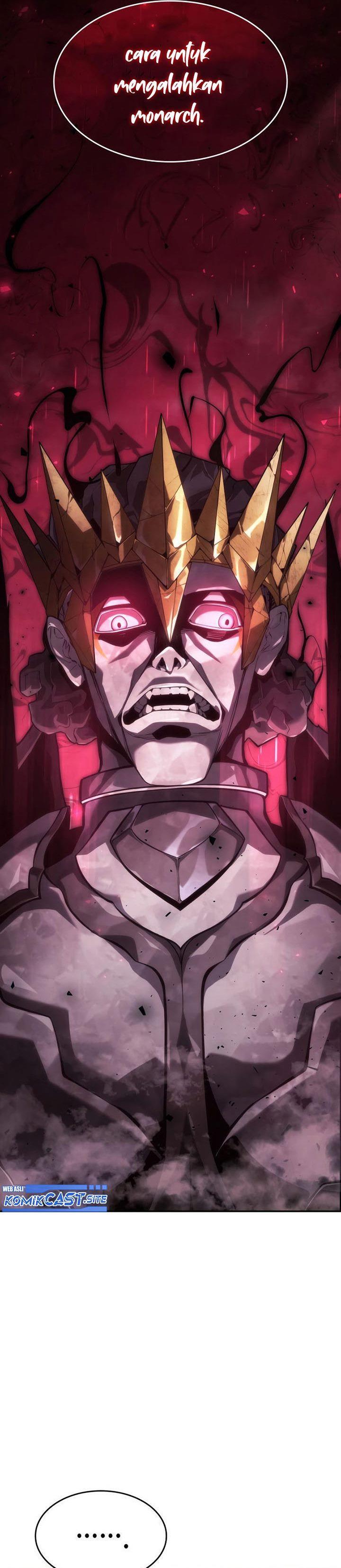 image-komik-boundless-necromancer-chapter-36-18/72