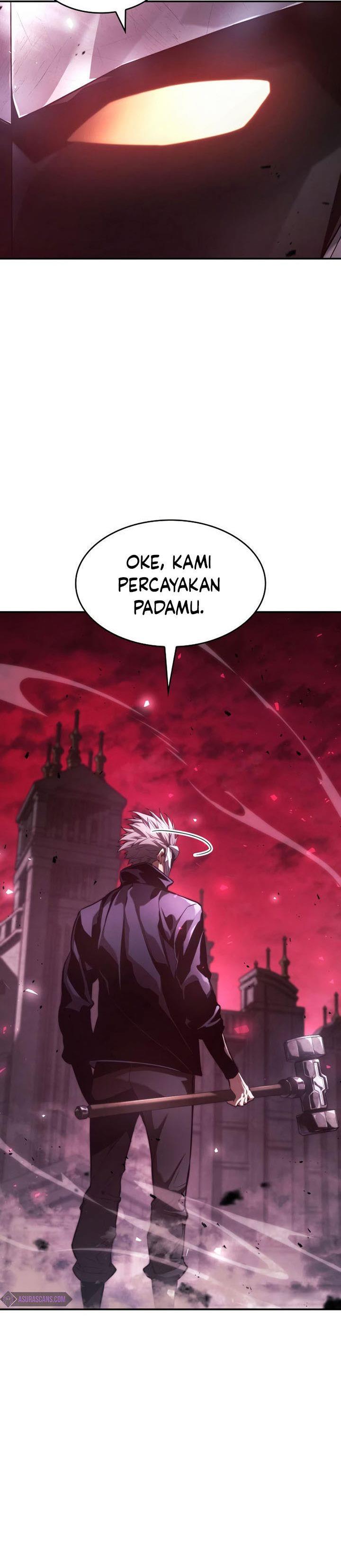 image-komik-boundless-necromancer-chapter-36-19/72