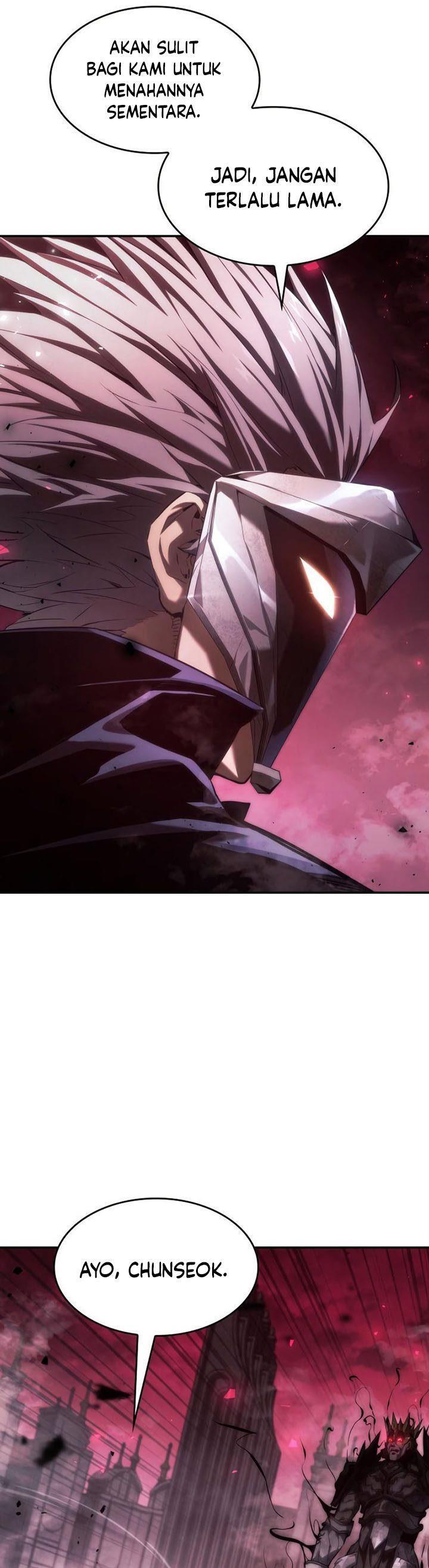 image-komik-boundless-necromancer-chapter-36-20/72