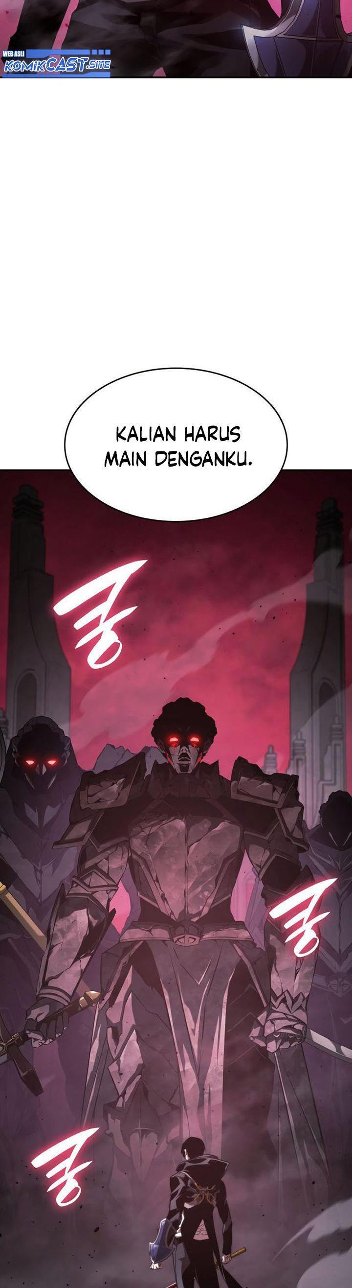 image-komik-boundless-necromancer-chapter-36-22/72