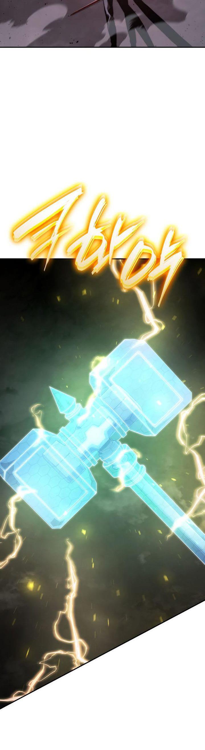 image-komik-boundless-necromancer-chapter-36-23/72