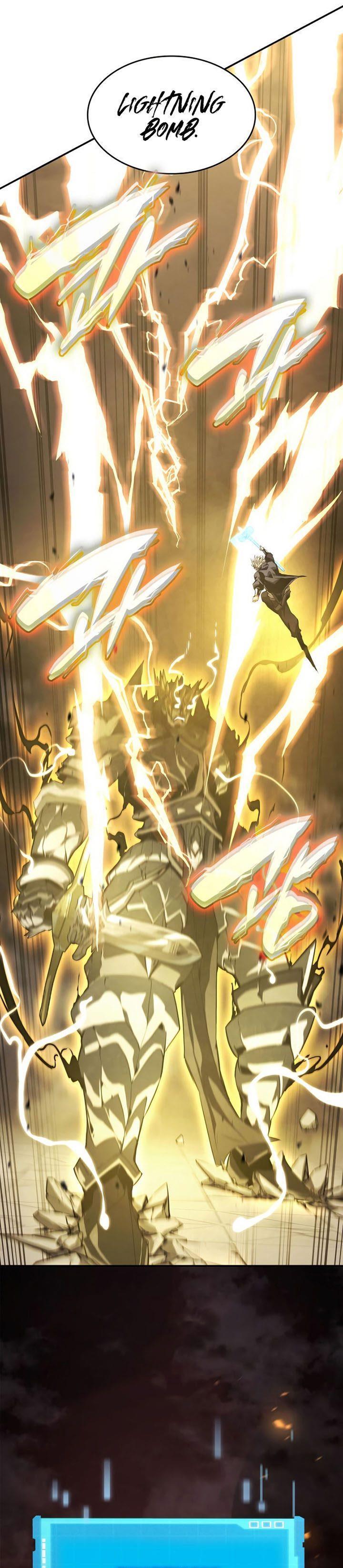 image-komik-boundless-necromancer-chapter-36-24/72