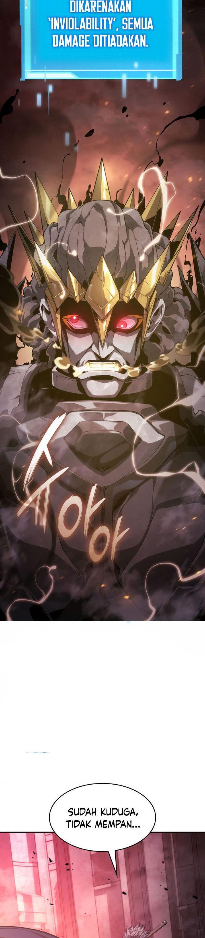 image-komik-boundless-necromancer-chapter-36-25/72