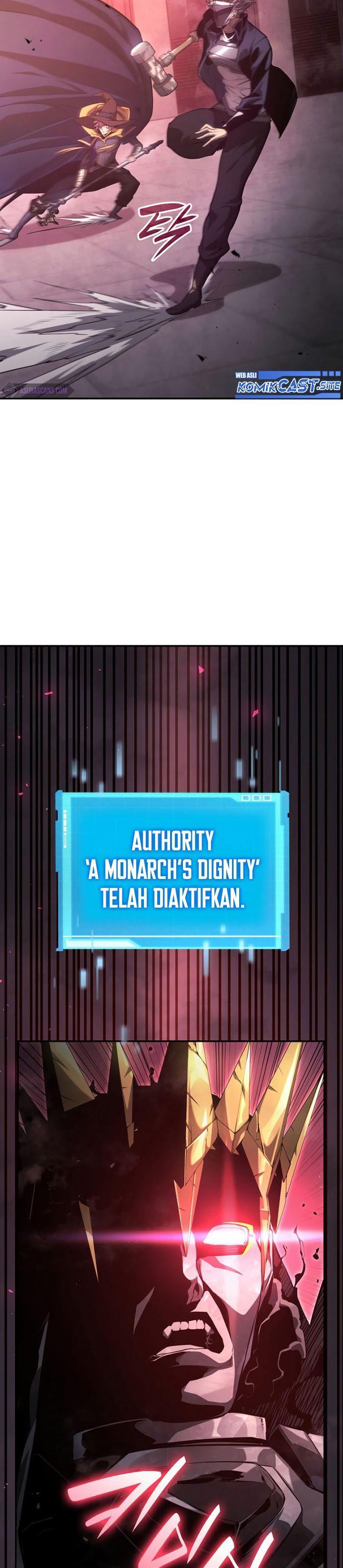 image-komik-boundless-necromancer-chapter-36-26/72