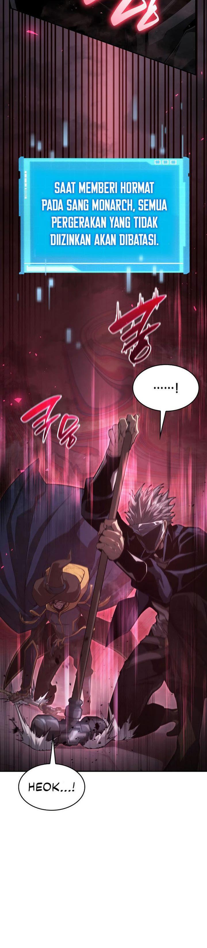 image-komik-boundless-necromancer-chapter-36-27/72