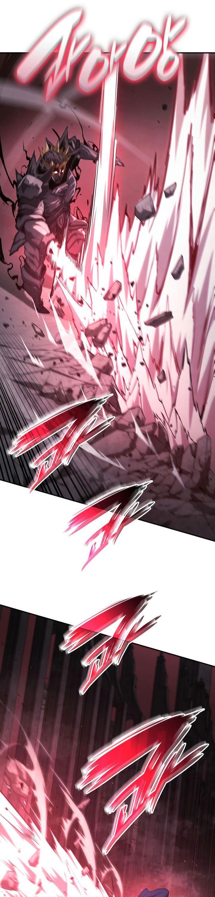 image-komik-boundless-necromancer-chapter-36-28/72