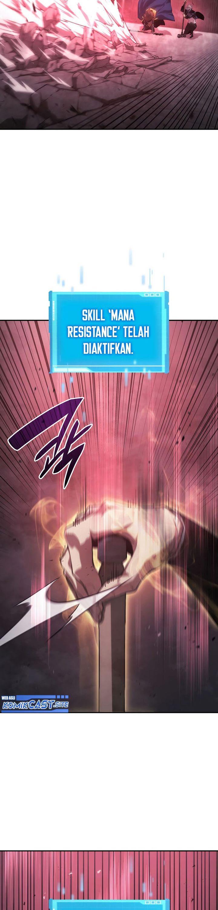 image-komik-boundless-necromancer-chapter-36-29/72