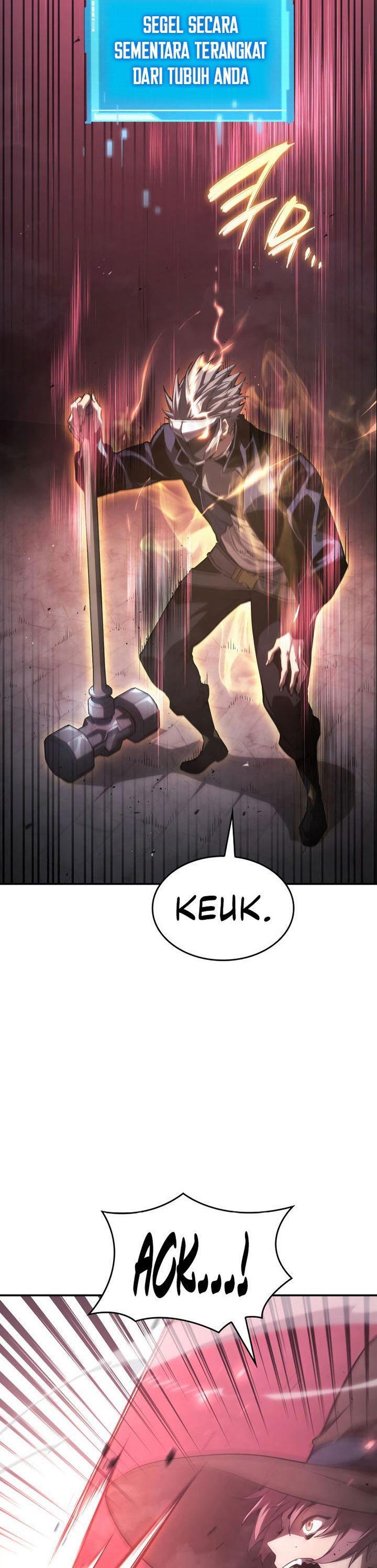 image-komik-boundless-necromancer-chapter-36-30/72