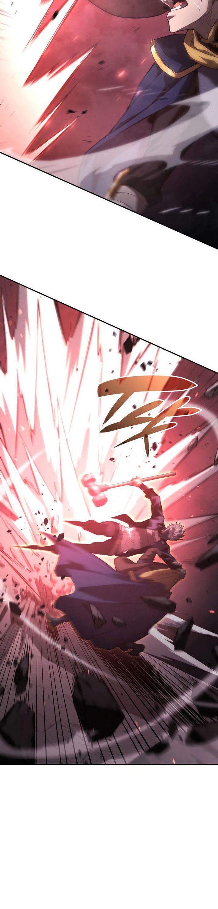 image-komik-boundless-necromancer-chapter-36-31/72