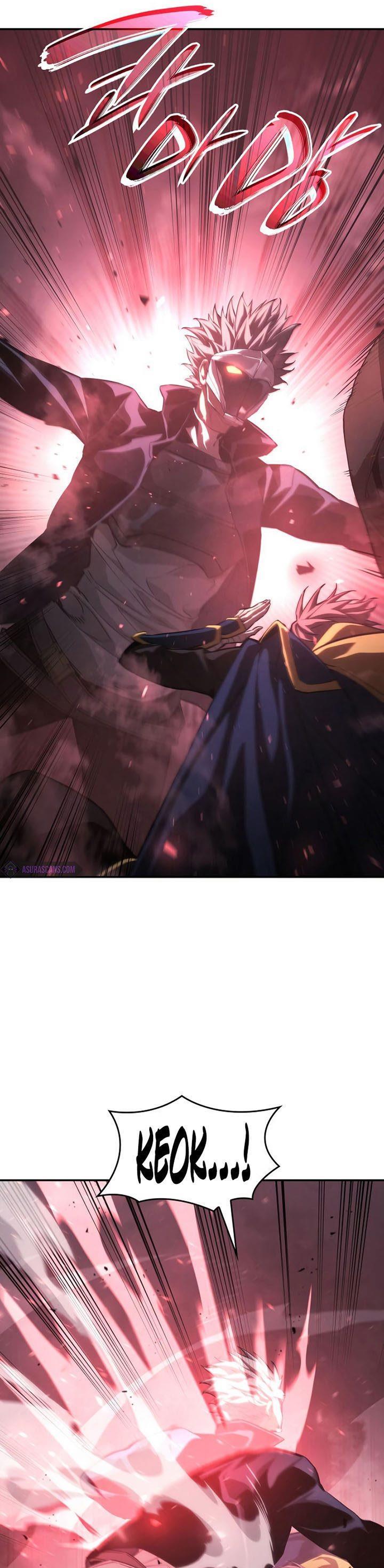 image-komik-boundless-necromancer-chapter-36-32/72