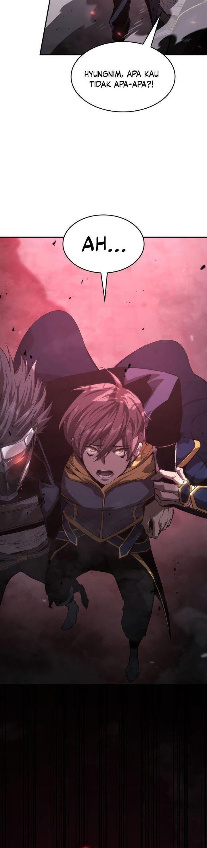 image-komik-boundless-necromancer-chapter-36-34/72