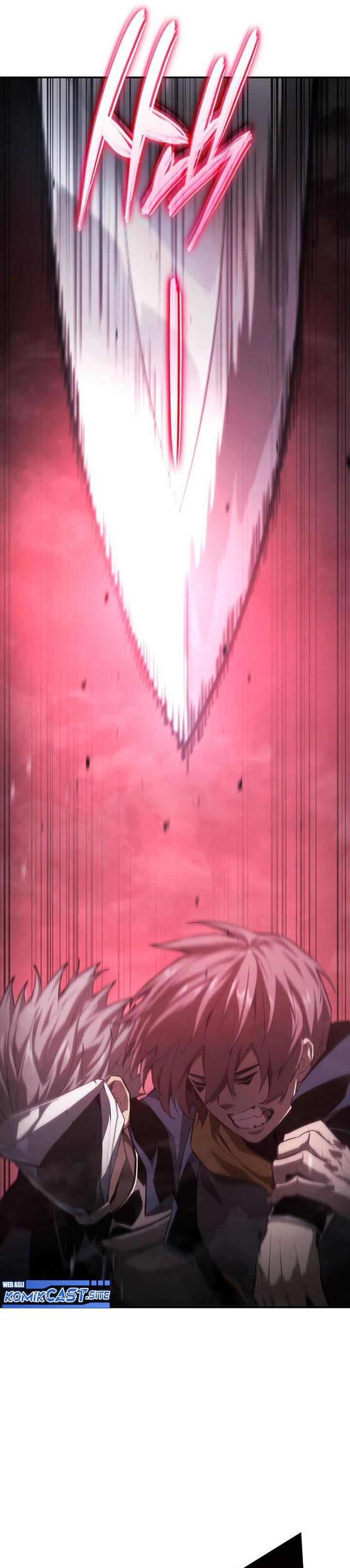 image-komik-boundless-necromancer-chapter-36-36/72