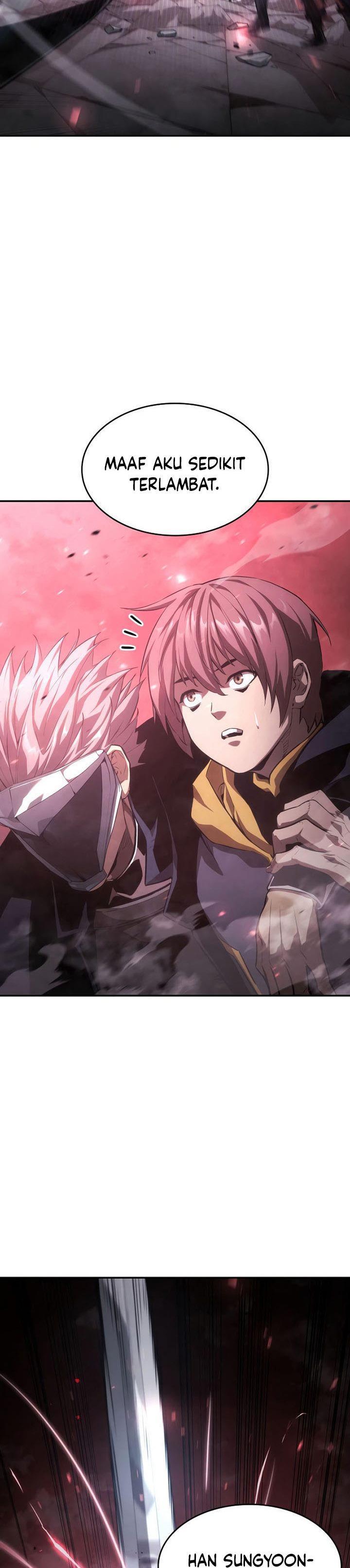 image-komik-boundless-necromancer-chapter-36-38/72