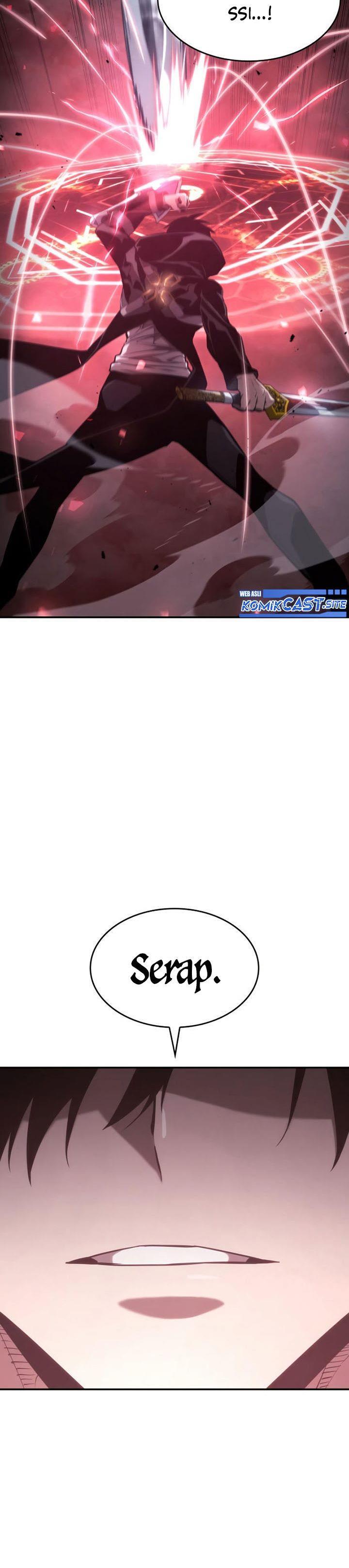 image-komik-boundless-necromancer-chapter-36-39/72