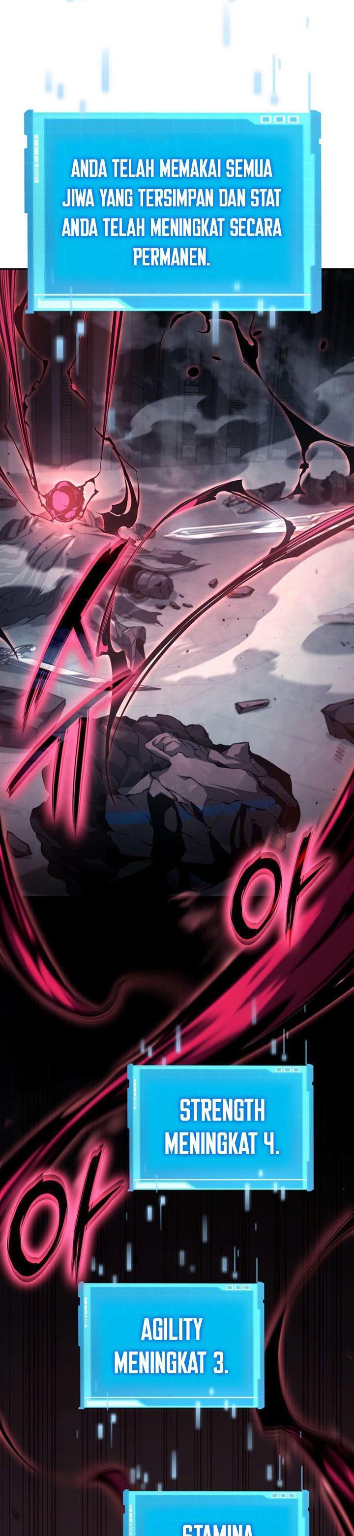 image-komik-boundless-necromancer-chapter-36-40/72