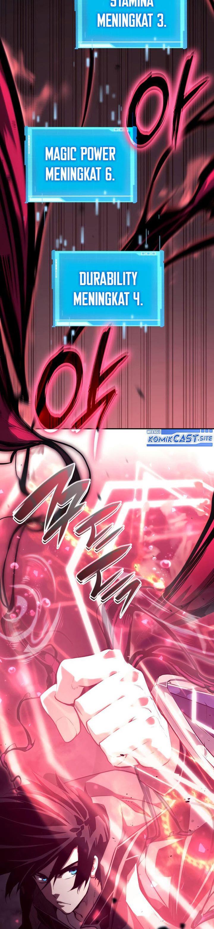 image-komik-boundless-necromancer-chapter-36-41/72