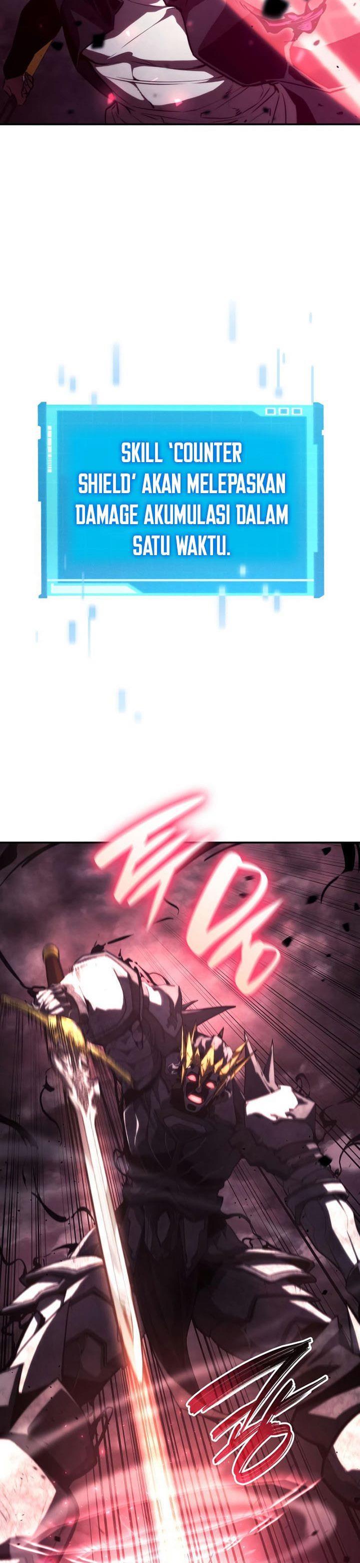 image-komik-boundless-necromancer-chapter-36-42/72