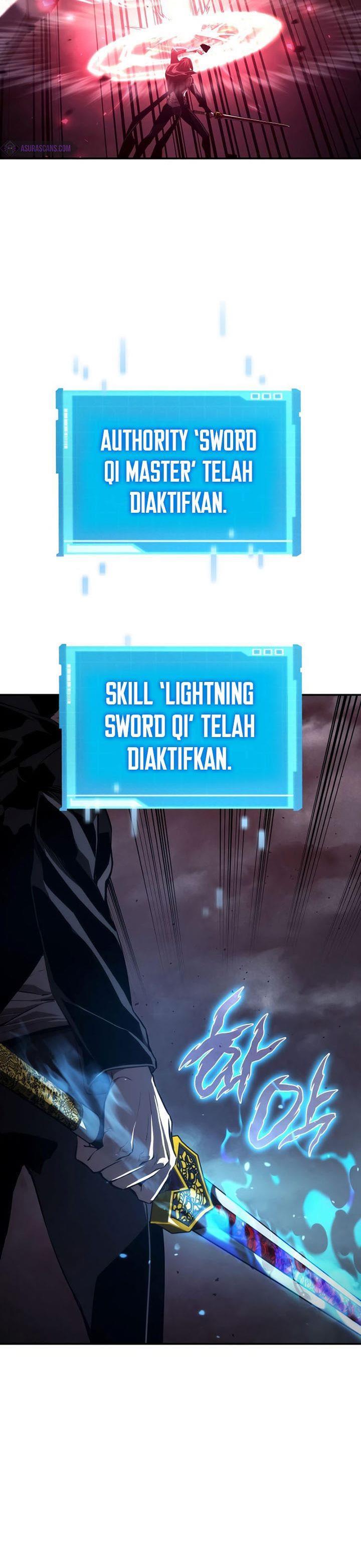 image-komik-boundless-necromancer-chapter-36-43/72