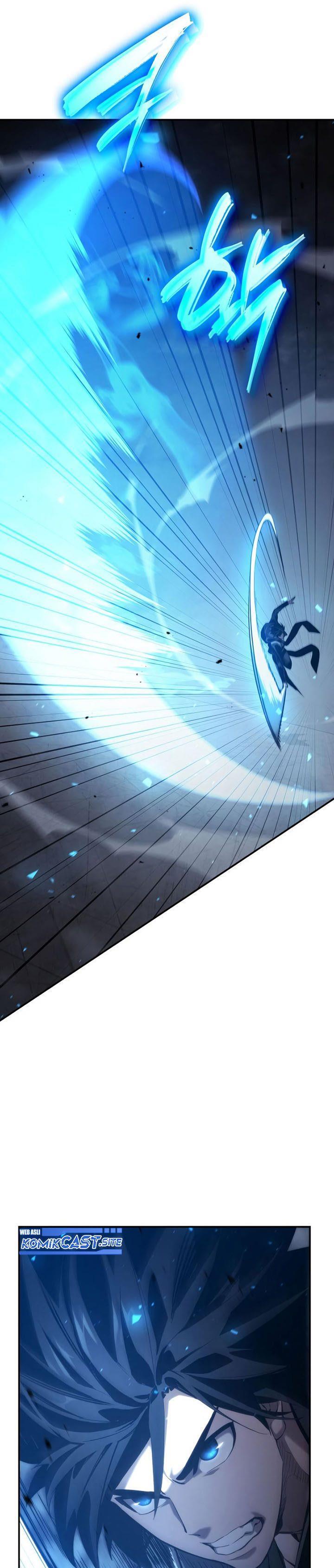 image-komik-boundless-necromancer-chapter-36-44/72