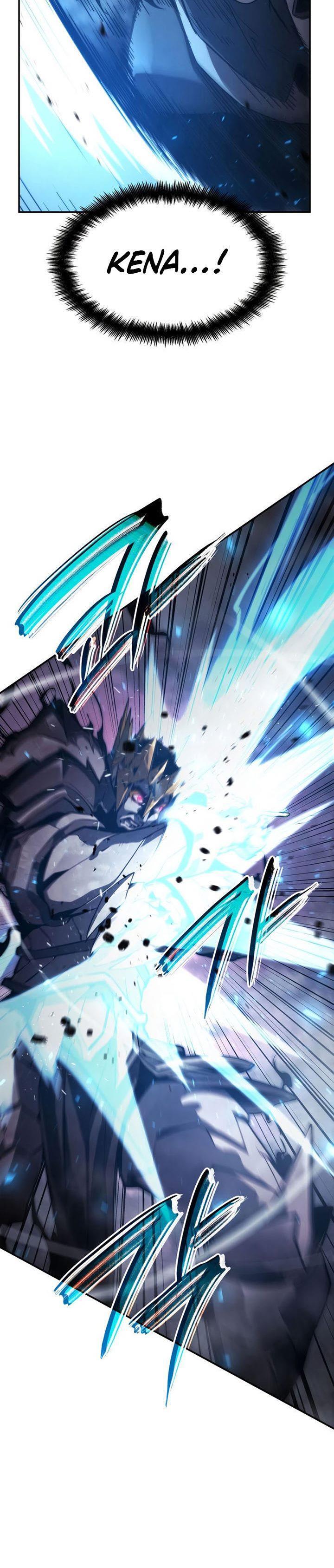 image-komik-boundless-necromancer-chapter-36-45/72