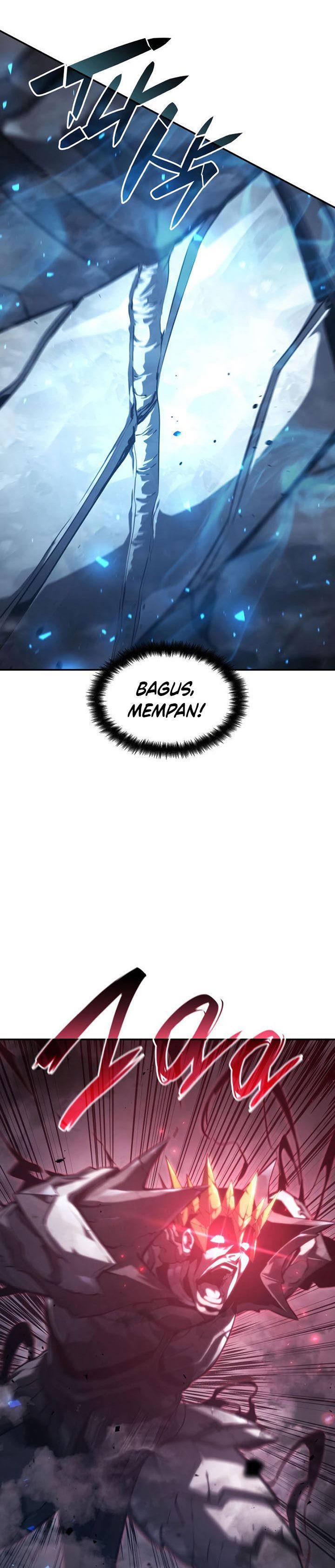 image-komik-boundless-necromancer-chapter-36-46/72