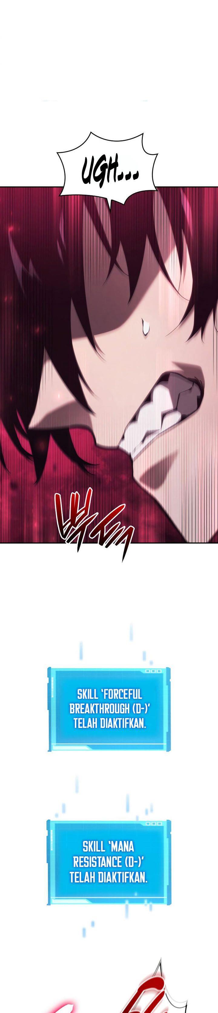 image-komik-boundless-necromancer-chapter-36-48/72