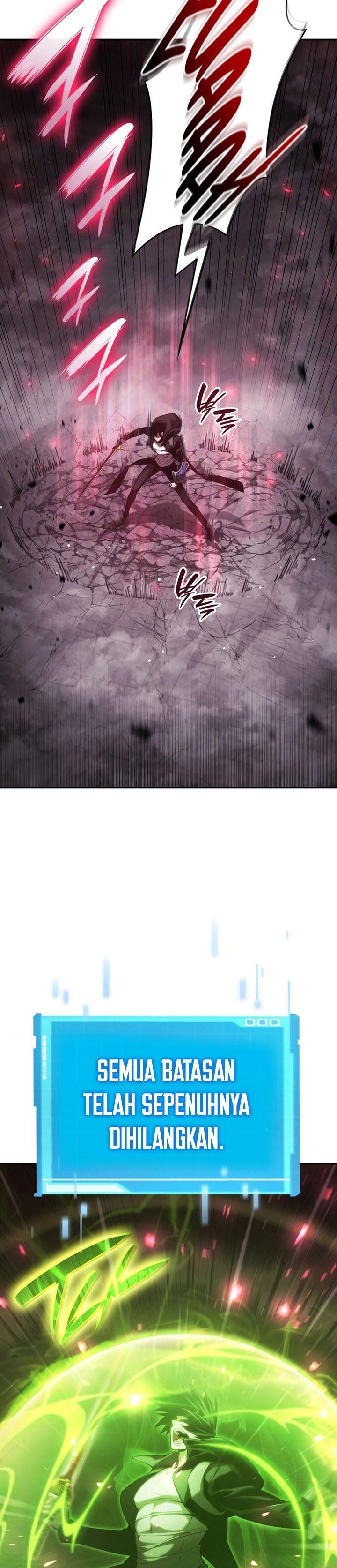 image-komik-boundless-necromancer-chapter-36-49/72