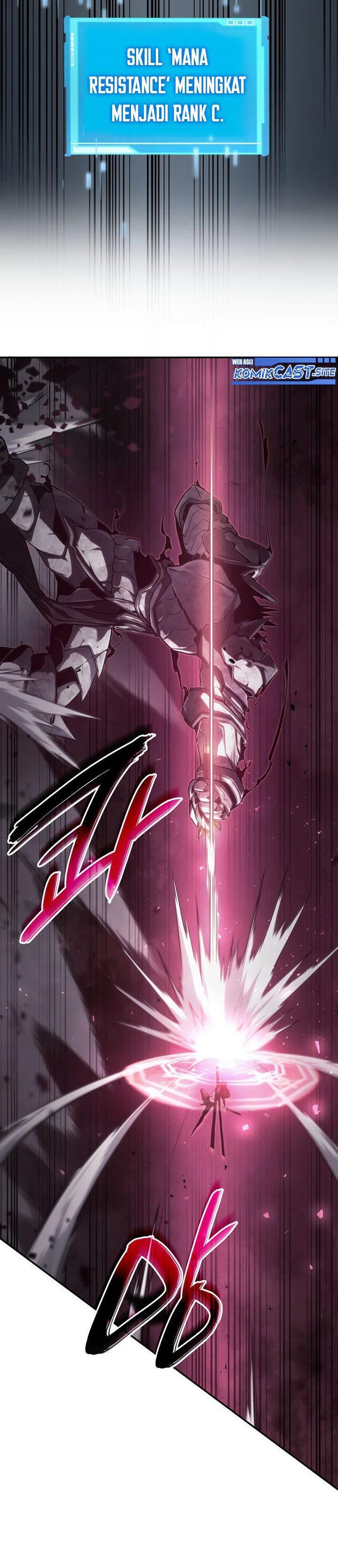 image-komik-boundless-necromancer-chapter-36-51/72