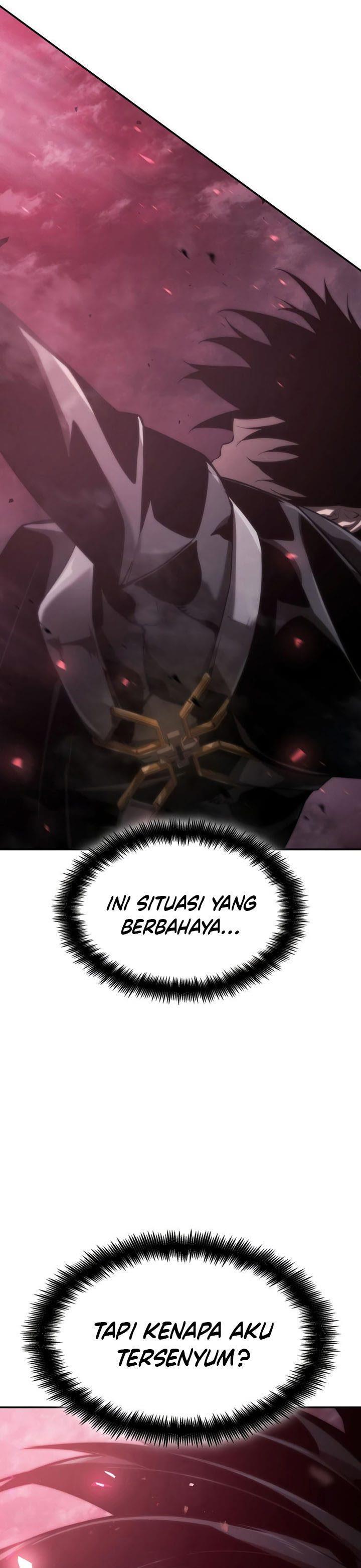image-komik-boundless-necromancer-chapter-36-52/72
