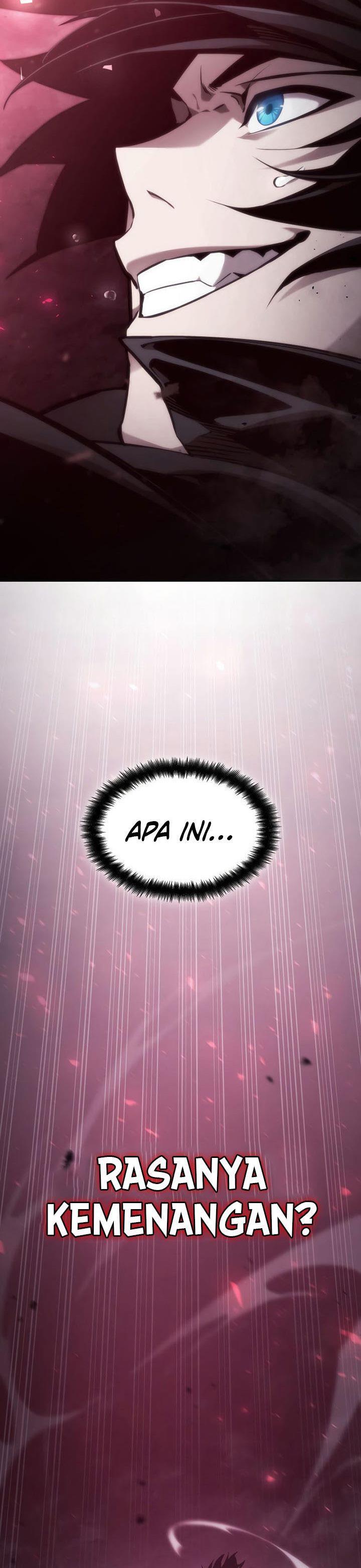 image-komik-boundless-necromancer-chapter-36-53/72