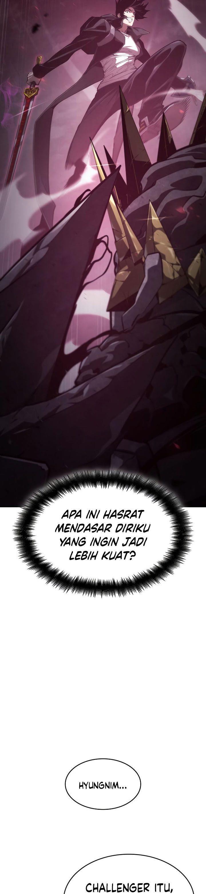 image-komik-boundless-necromancer-chapter-36-54/72