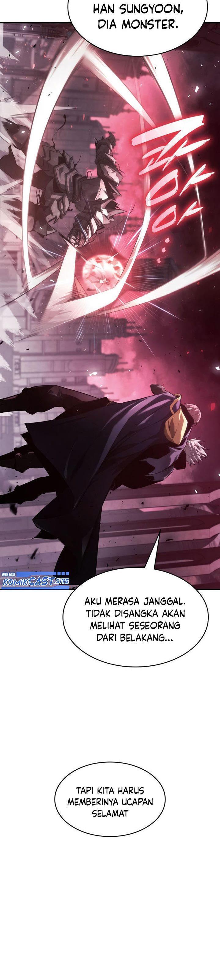 image-komik-boundless-necromancer-chapter-36-55/72