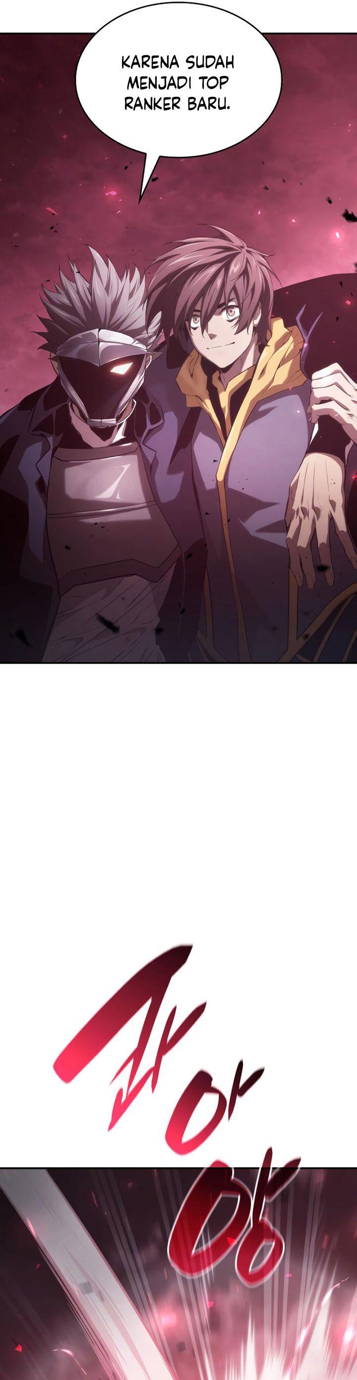 image-komik-boundless-necromancer-chapter-36-56/72