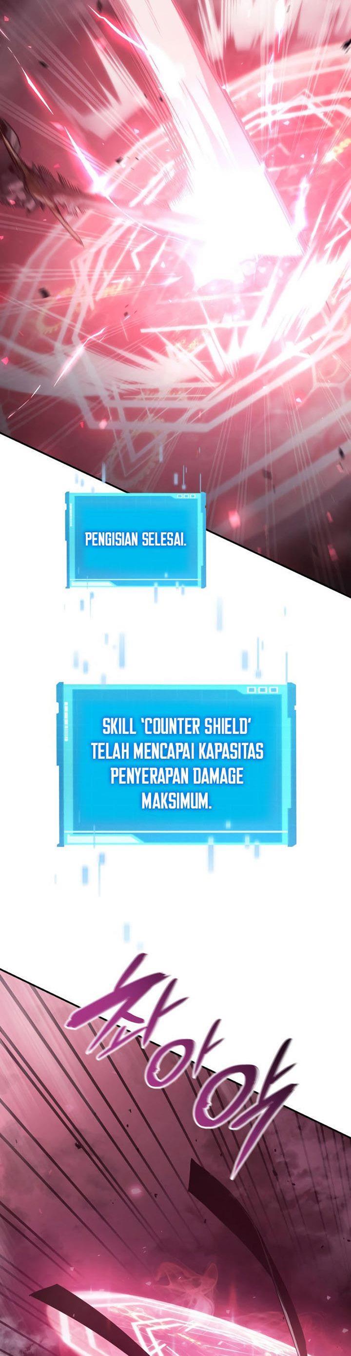 image-komik-boundless-necromancer-chapter-36-57/72