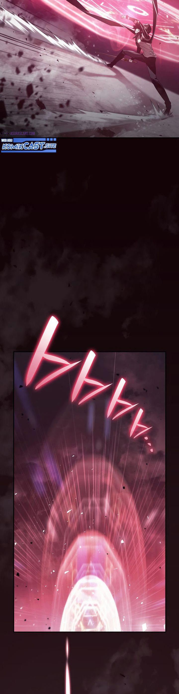 image-komik-boundless-necromancer-chapter-36-58/72