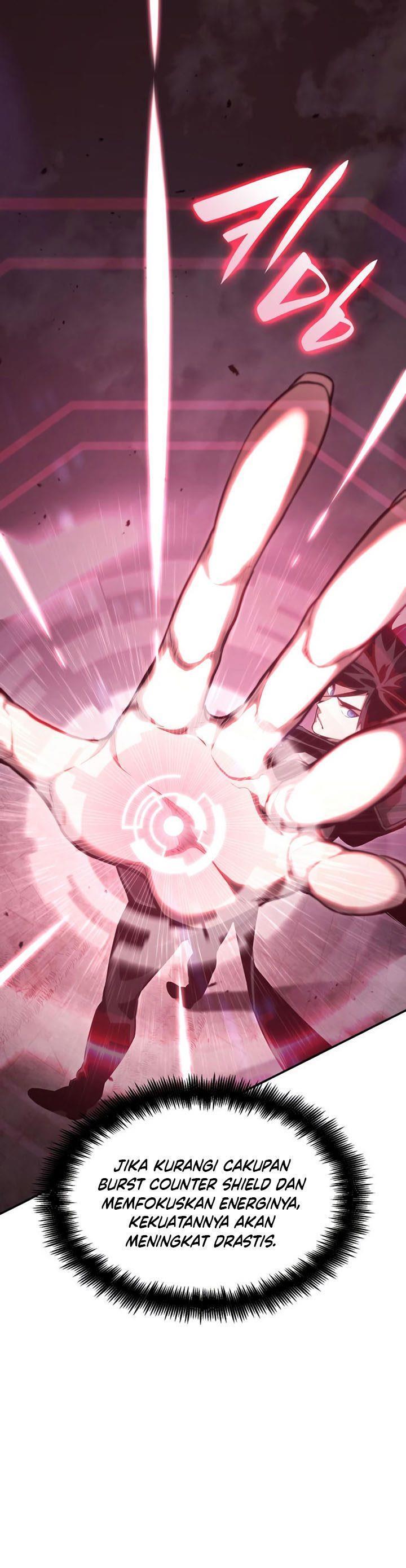 image-komik-boundless-necromancer-chapter-36-59/72