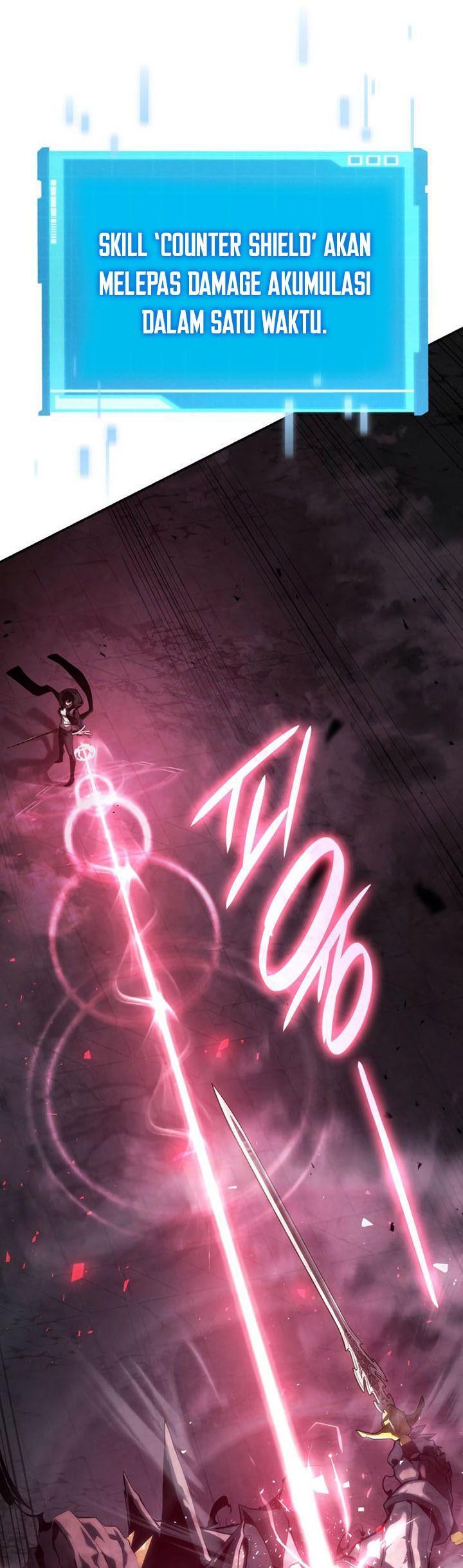 image-komik-boundless-necromancer-chapter-36-60/72