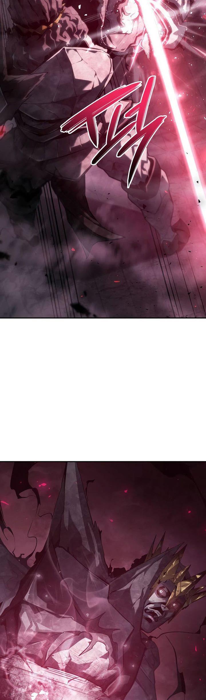 image-komik-boundless-necromancer-chapter-36-61/72