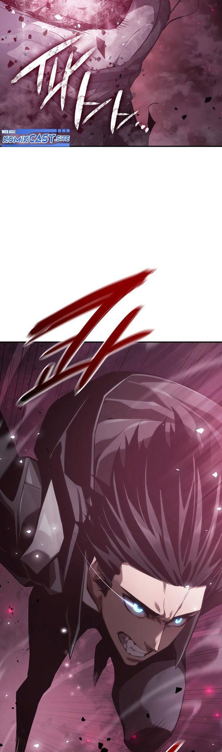 image-komik-boundless-necromancer-chapter-36-62/72