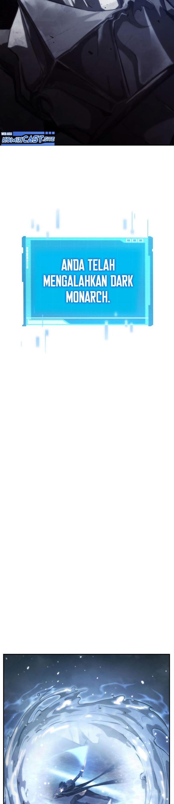 image-komik-boundless-necromancer-chapter-36-65/72